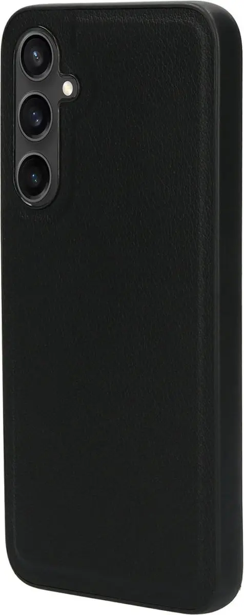 Mobiparts MP-125441 Hoesje Samsung Galaxy S23 FE