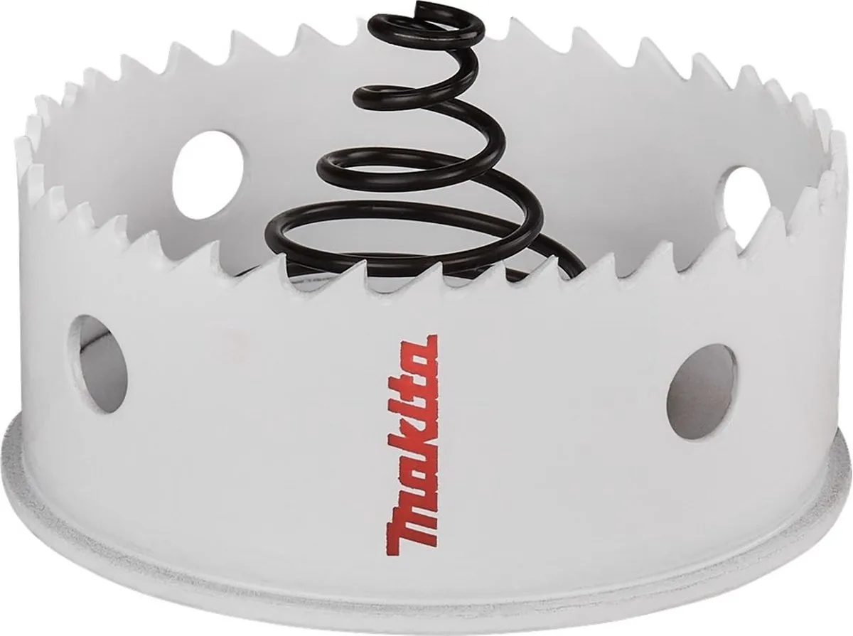 Makita B-36011 Gatzaag Metaal 68mm