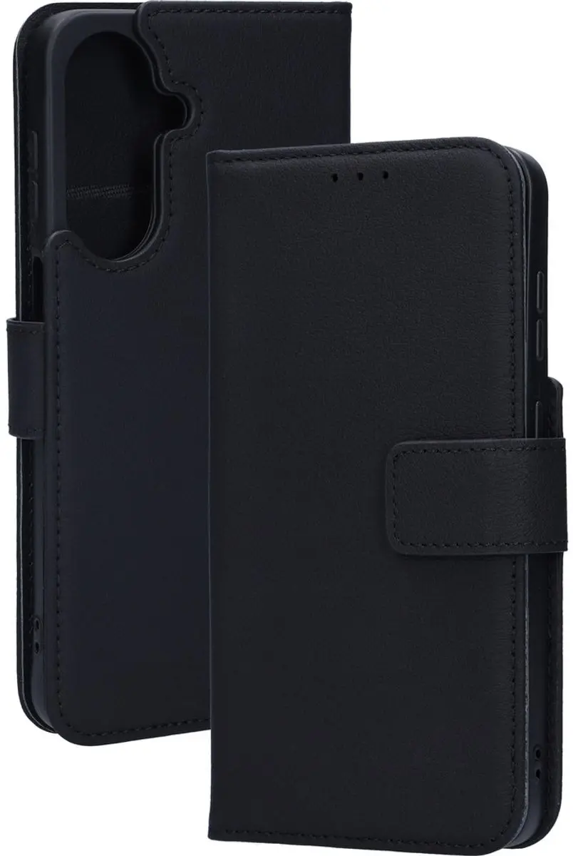 Mobiparts MP-132319 Leather Wallet Case Samsung Galaxy A27