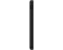 Speck Presidio2 Pro iPhone Hoes - Zwart - 136209-D143