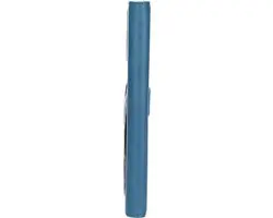 Mobiparts MP-113030 Hoesje Samsung Galaxy A72
