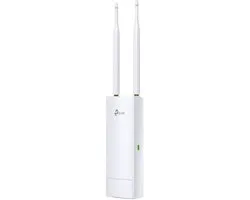TP-Link Omada EAP110-OUTDOOR Outdoor Access Point