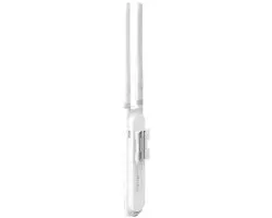 TP-Link Omada EAP110-OUTDOOR Outdoor Access Point - 300Mbit/s - Wit