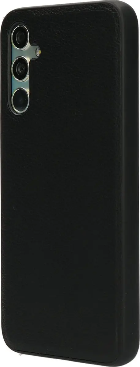 Mobiparts MP-124244 Hoesje Samsung Galaxy A34 5G