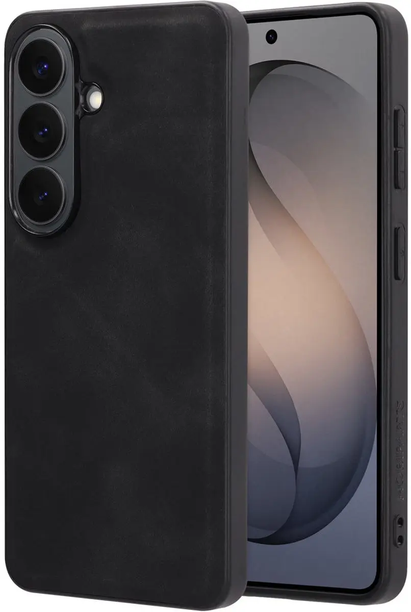 Mobiparts Classic Backcover Samsung Galaxy S26 MP-131565
