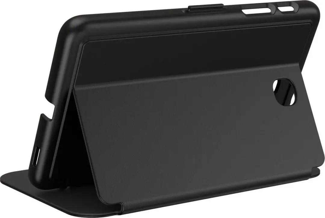 Speck Balance Folio Samsung Galaxy Tab A 8.0 2019