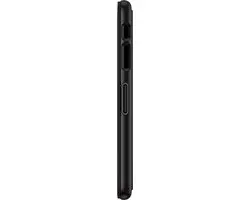 Speck Balance Folio Samsung Galaxy Tab A 8.0 2019 - Zwart
