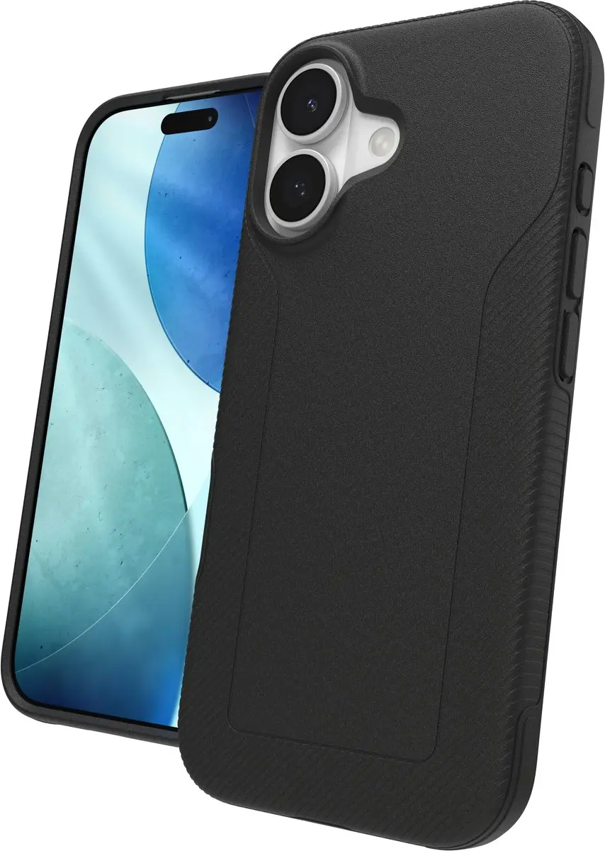 ZAGG iPhone 17 Hoesje 702318812