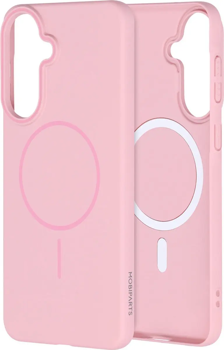 Mobiparts Slim Line Case MP-100092