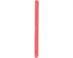Mobiparts MP-108026 Hoesje Samsung Galaxy A21s