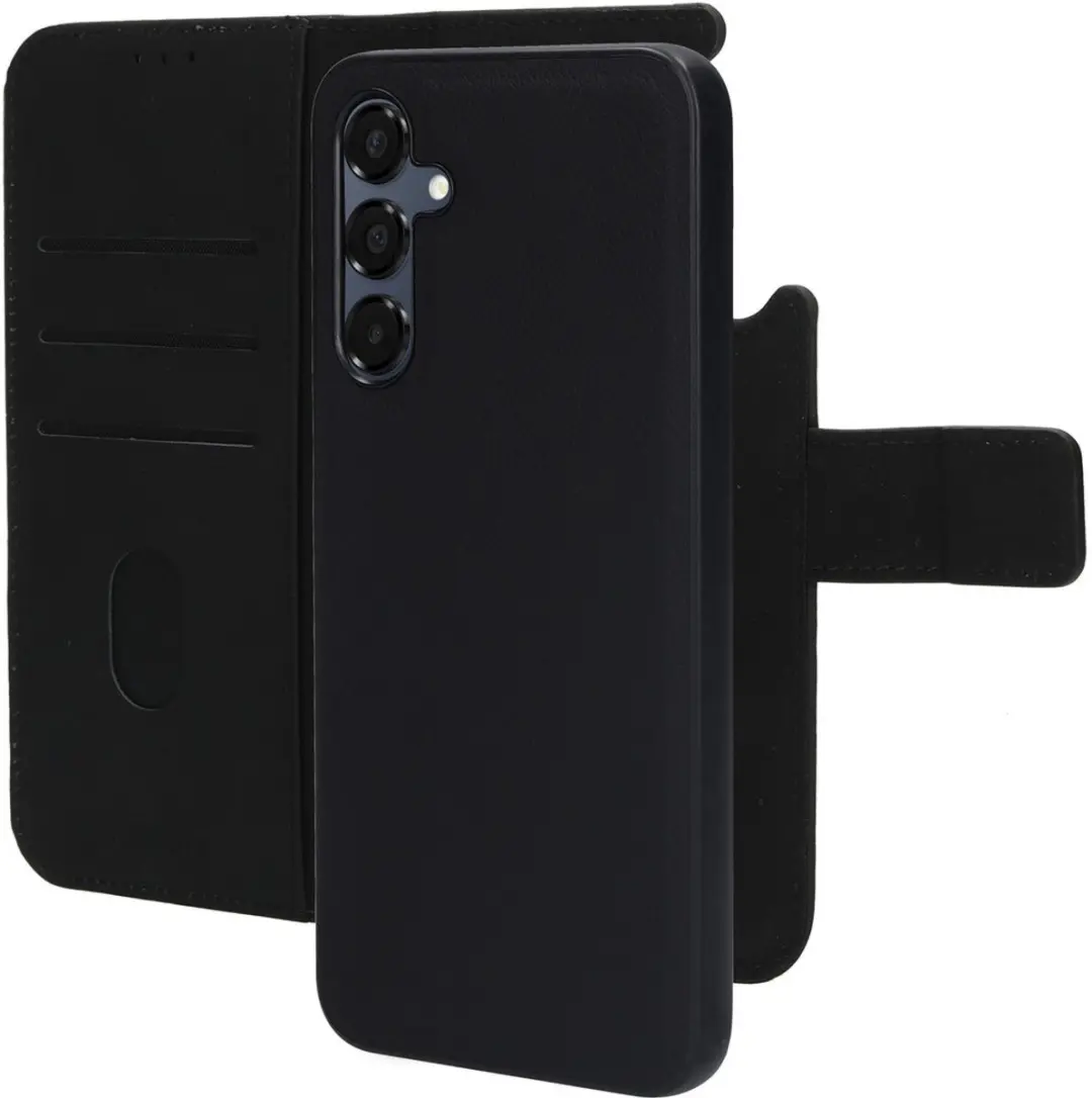 Mobiparts MP-128382 Hoesje Samsung Galaxy A16