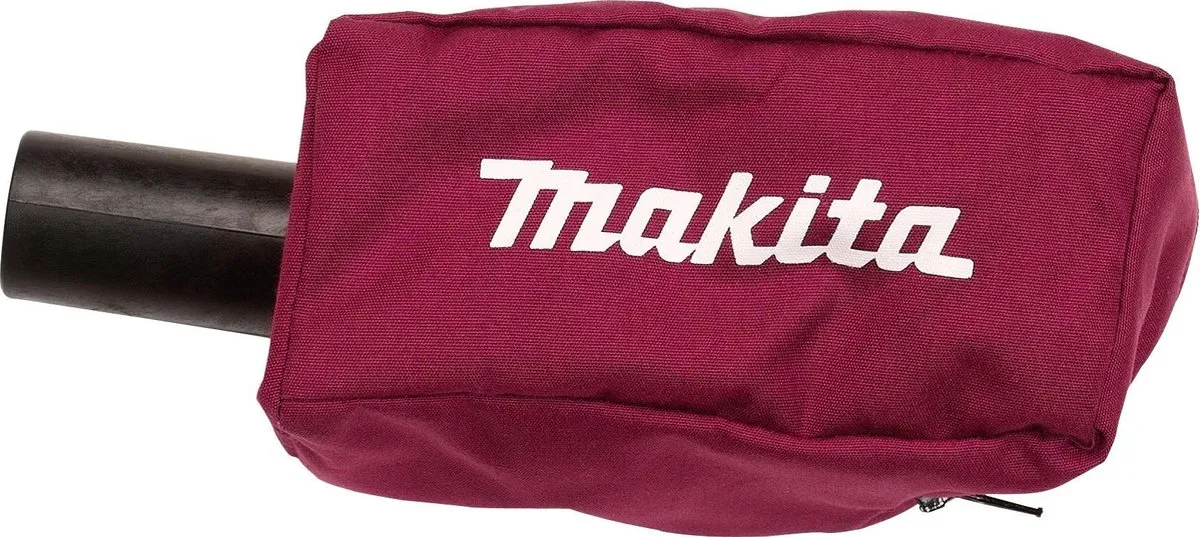 Makita 151780-2 Stofzak