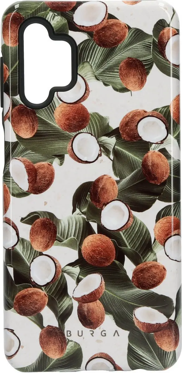 Burga Tough Case Samsung Galaxy A32 5G