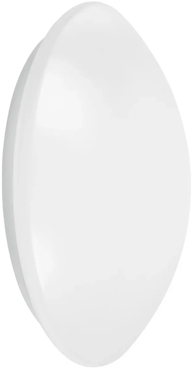 LEDVANCE LED Bulkhead Circulair 250