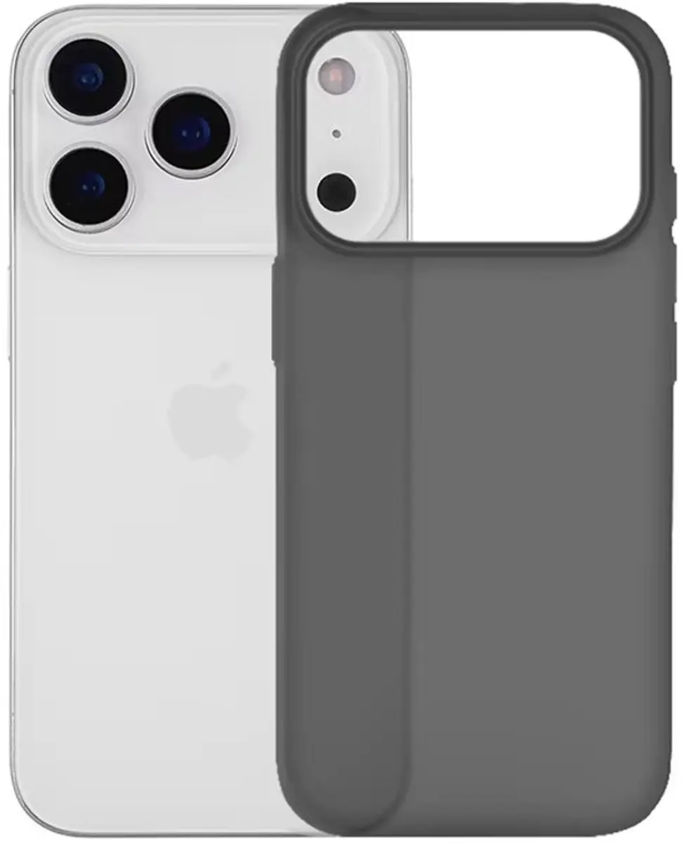 Mobiq