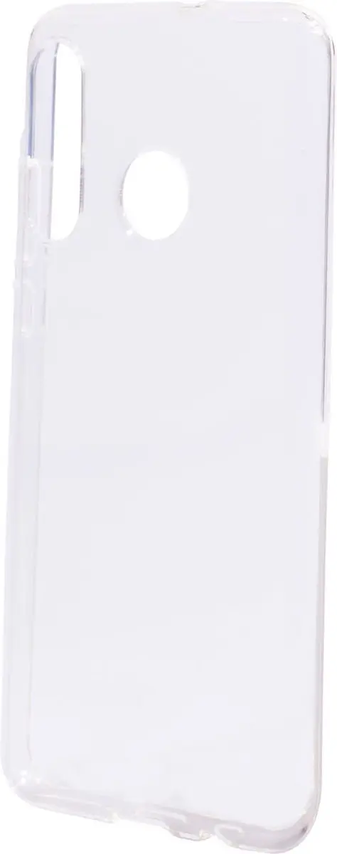 Mobiparts MP-88638 Hoesje Huawei P30 Lite