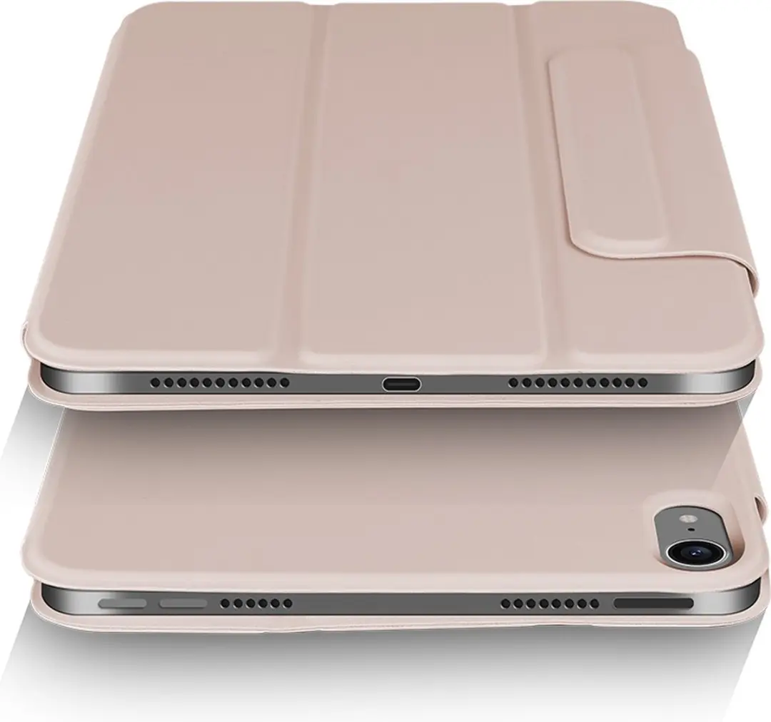 MobiQ Hoes Folio iPad Mini 7 8.3