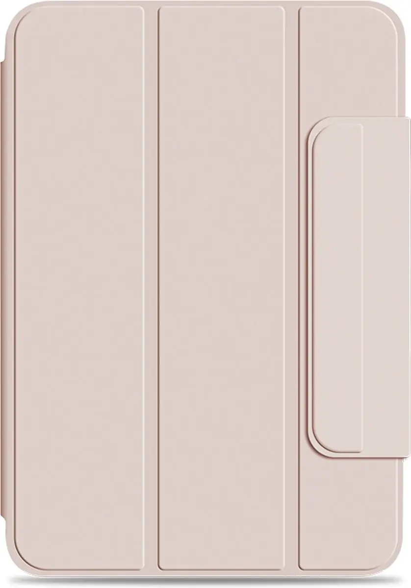 MobiQ Hoes Folio iPad Mini 7 8.3