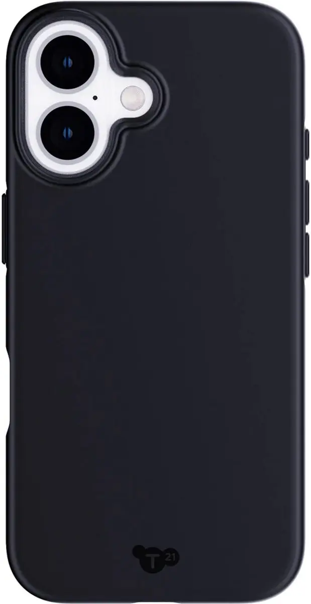Tech21 iPhone 16 EvoLite MagSafe Hoesje
