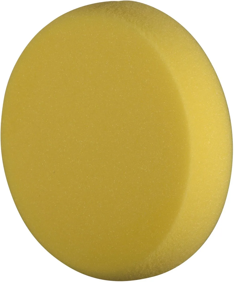 Makita D-74653 Polijstschijf Spons