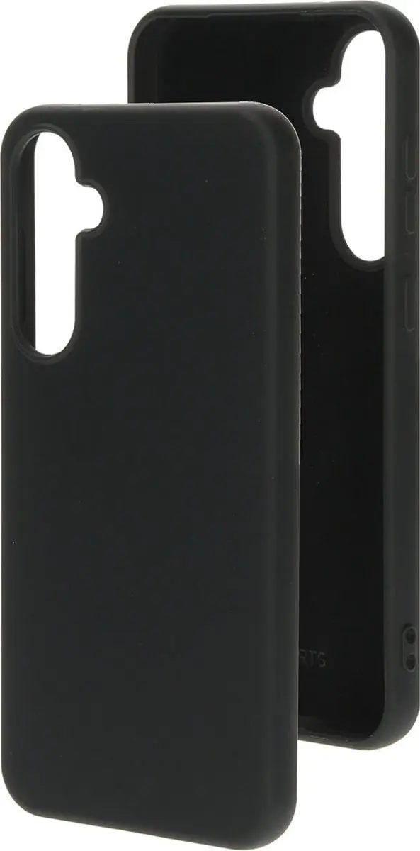 Mobiparts MP-125466 Hoesje Samsung Galaxy S23 FE