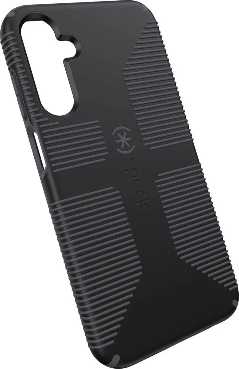 Speck Impact Hero 150607-3134 Hoes Samsung Galaxy A15