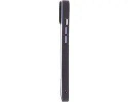 Mobiparts Hoesje iPhone 15 Plus - MagSafe - Paars MP-124405