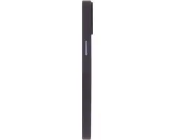 Mobiparts Hoesje iPhone 15 Plus - MagSafe - Paars MP-124405