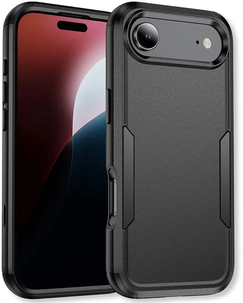 MobiQ Layered Armor Hoesje 46-01299