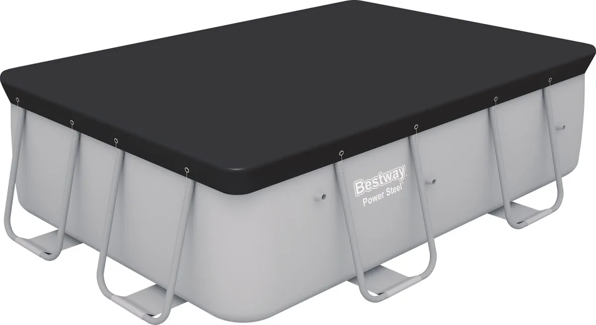 Bestway Mistral Afdekzeil 265x179cm