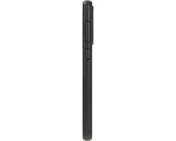 Mobiparts MP-122432 Hoesje Samsung Galaxy A33 5G - Zwart - afbeelding 6 van 6