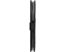 Mobiparts MP-116793 Hoesje Xiaomi Mi 11 Lite