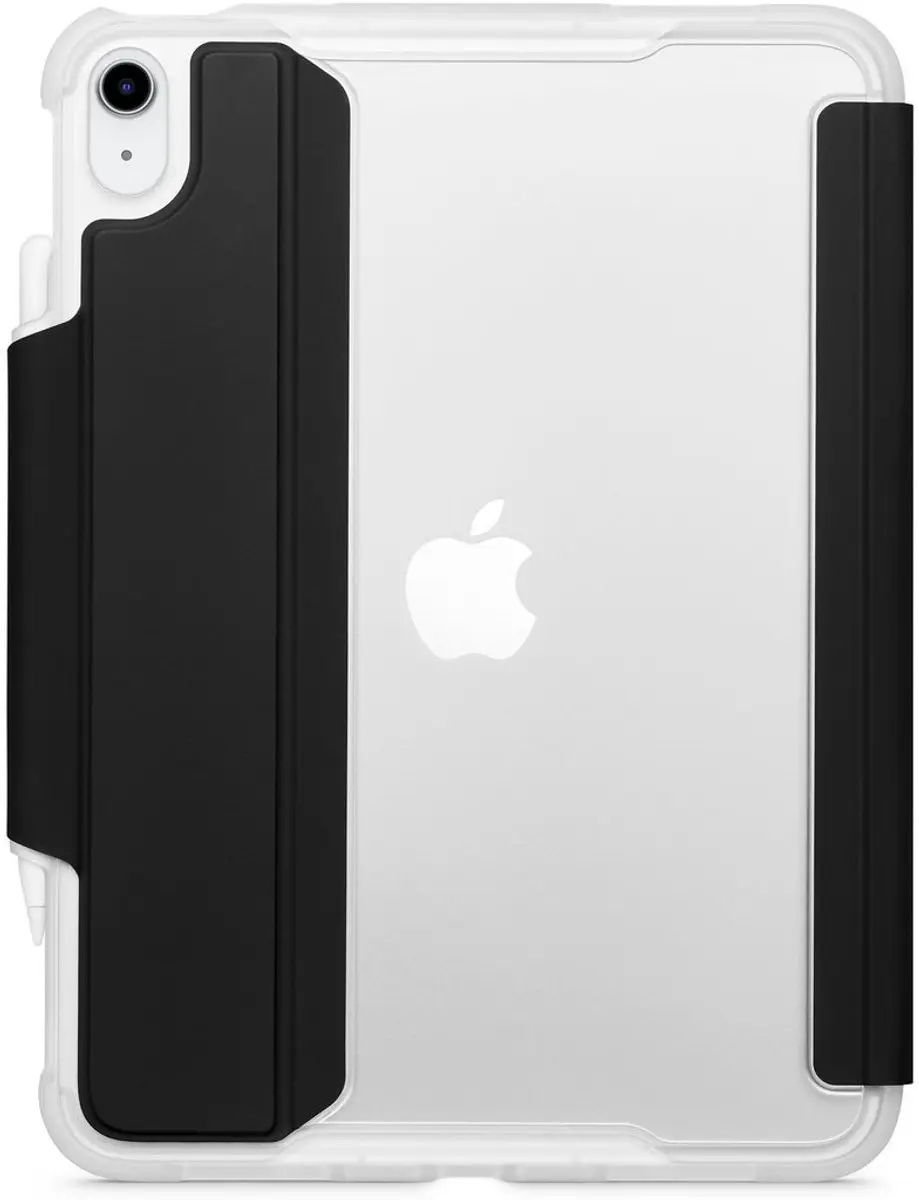 Tech21 FlexFolio iPad 10 (2022) Hoes