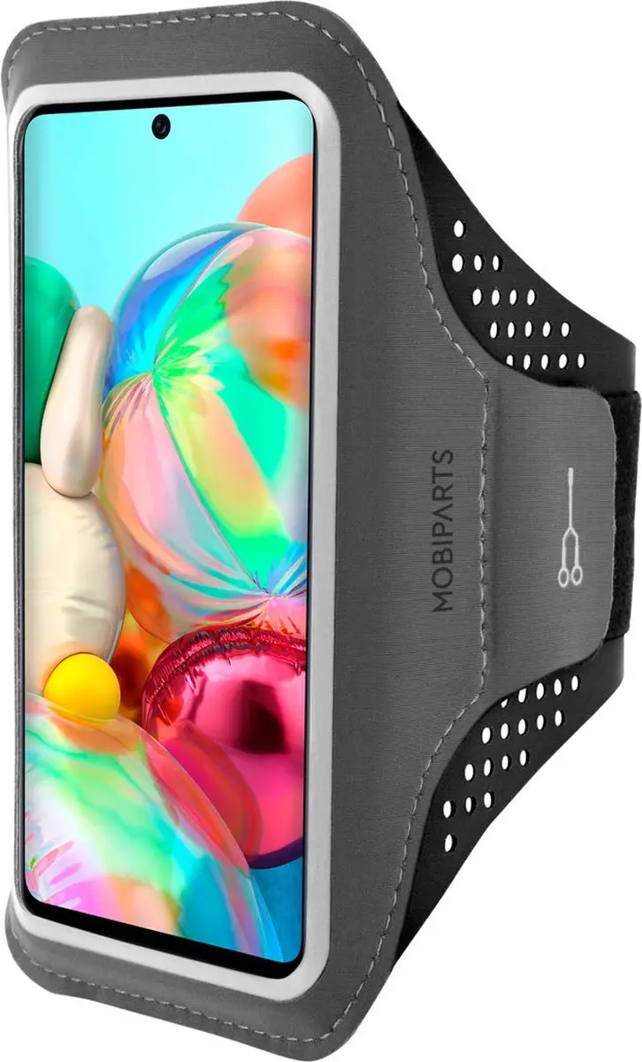 Mobiparts Sportarmband MP-104859