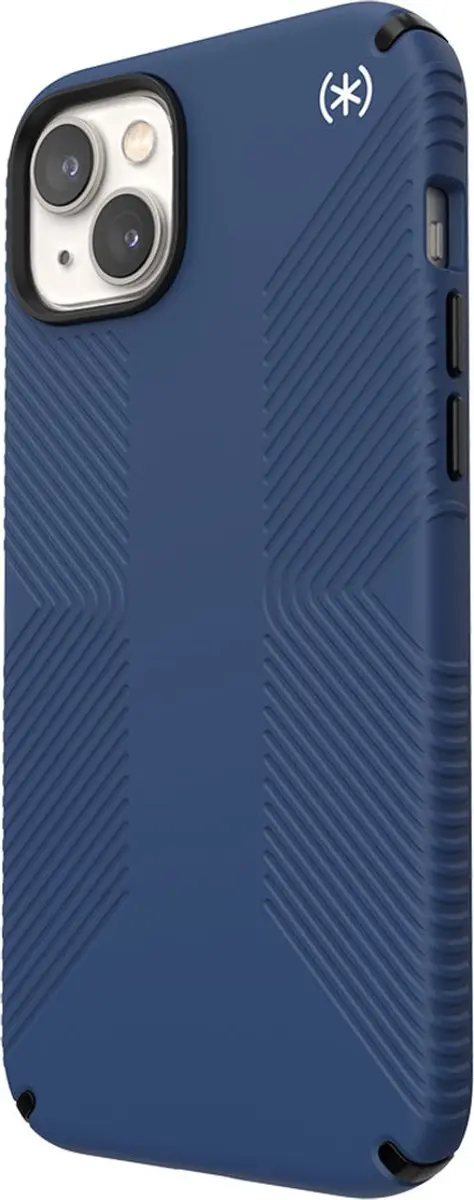 Speck Presidio2 Grip 150116-9974 iPhone-hoes