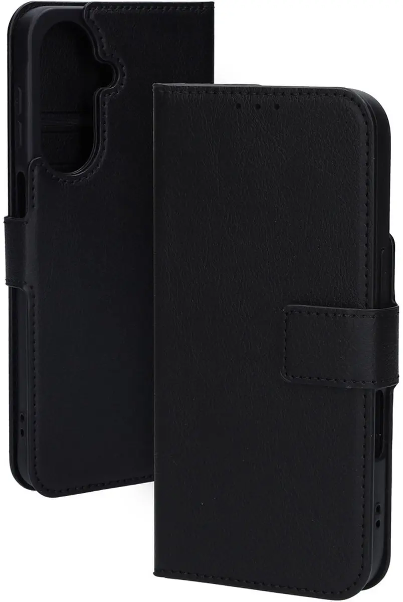 Mobiparts MP-132321 Hoesje Samsung Galaxy A27