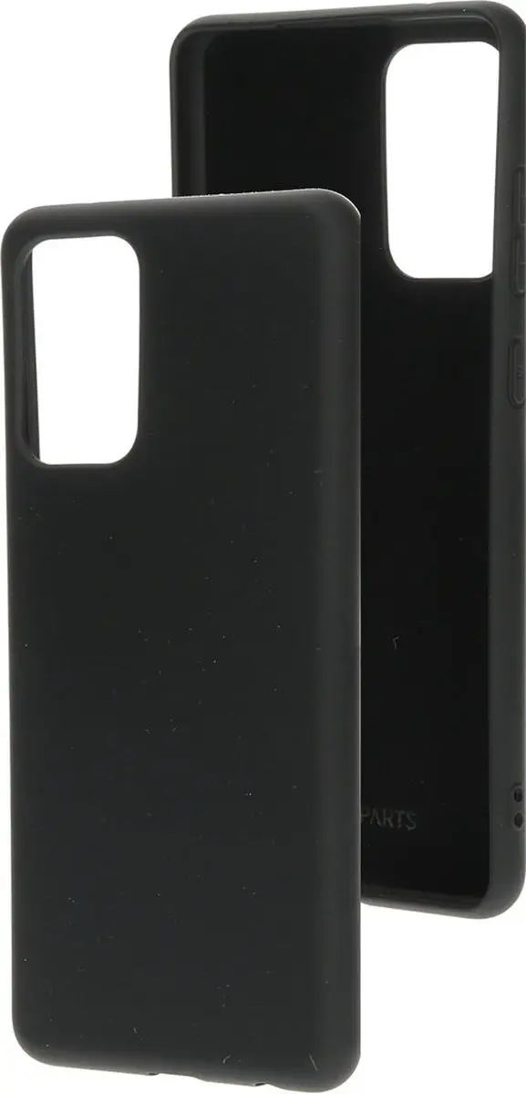 Mobiparts Hoesje Samsung Galaxy A72 MP-112907