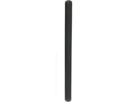 Mobiparts Hoesje Samsung Galaxy A72 MP-112907 - Zwart