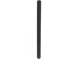 Mobiparts Hoesje Samsung Galaxy A72 MP-112907 - Zwart