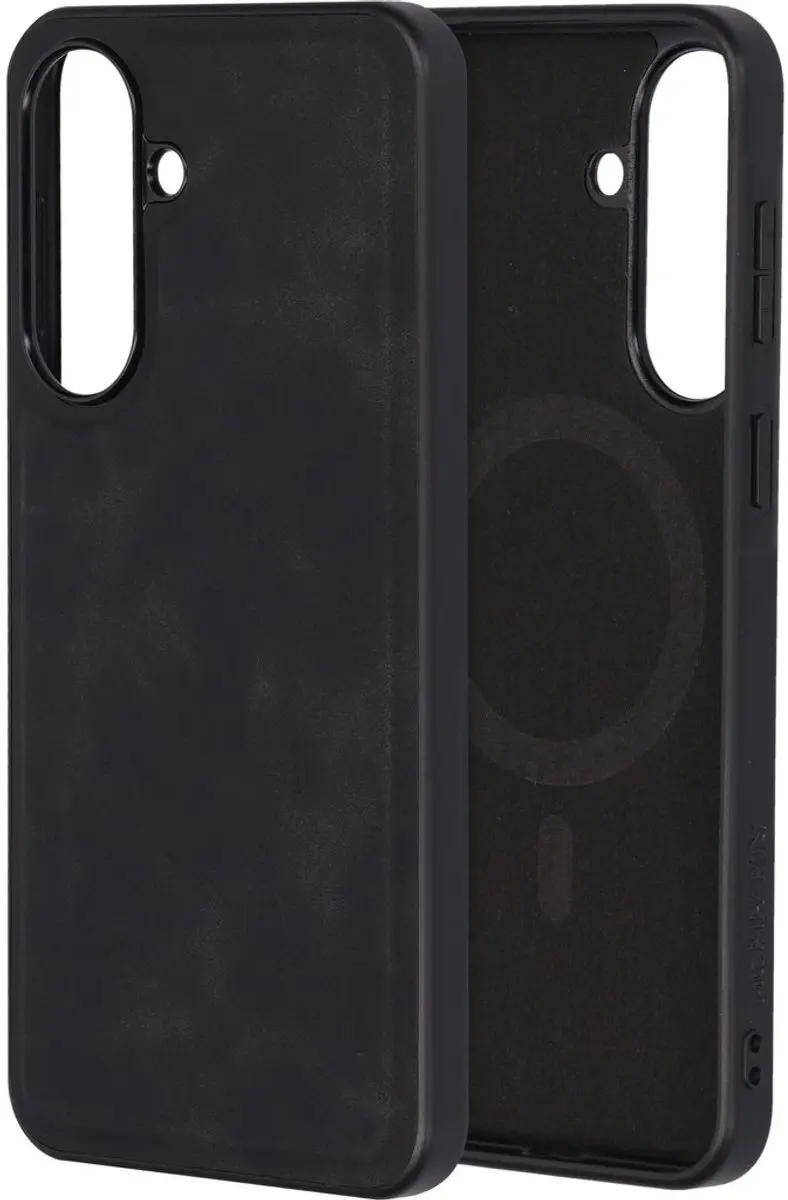 Mobiparts Classic Backcover Samsung Galaxy A37 MP-100083