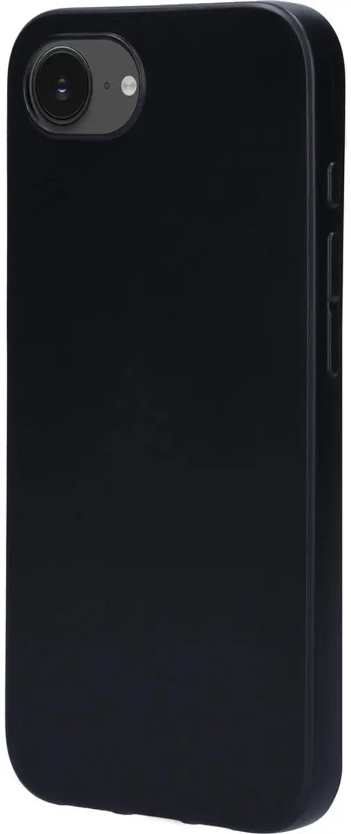 Mobiparts MP-128826 Hoesje iPhone 16/17