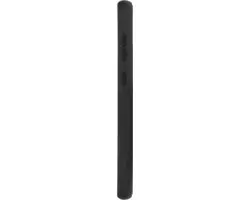 Mobiparts MP-107416 Hoesje Samsung Galaxy A21s - Grijs