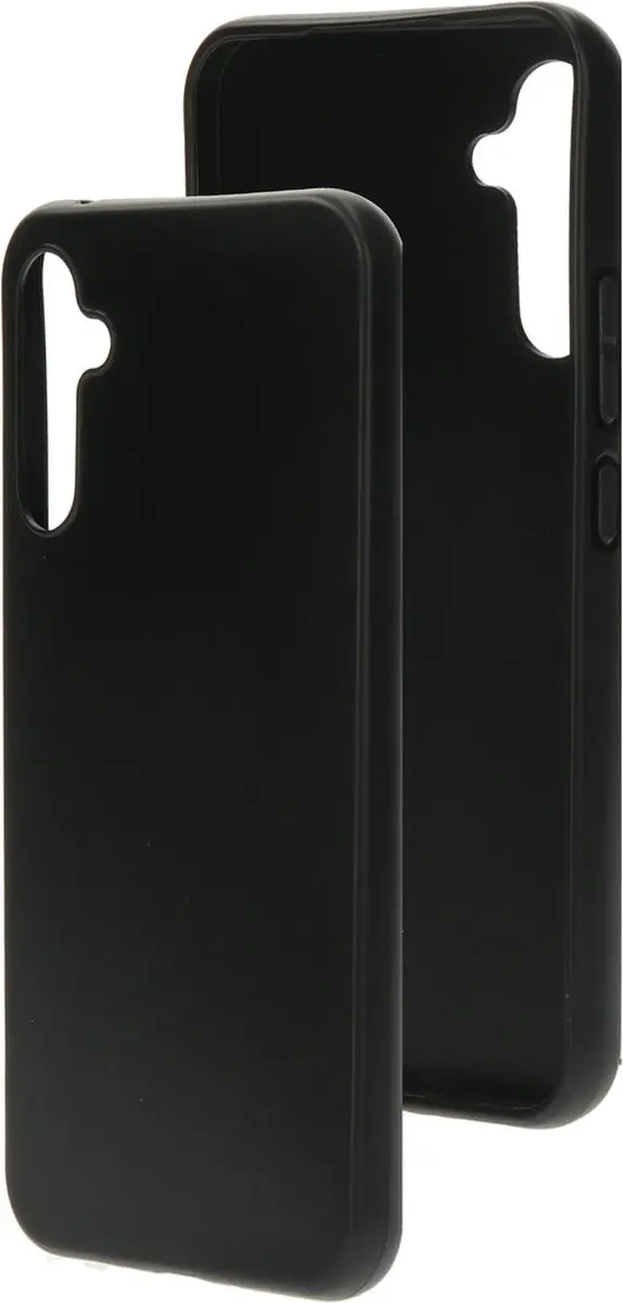 Mobiparts MP-123736 Hoesje Samsung Galaxy A34 5G