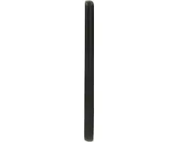 Mobiparts MP-123736 Hoesje Samsung Galaxy A34 5G - Zwart