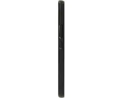 Mobiparts MP-123736 Hoesje Samsung Galaxy A34 5G - Zwart - afbeelding 6 van 6