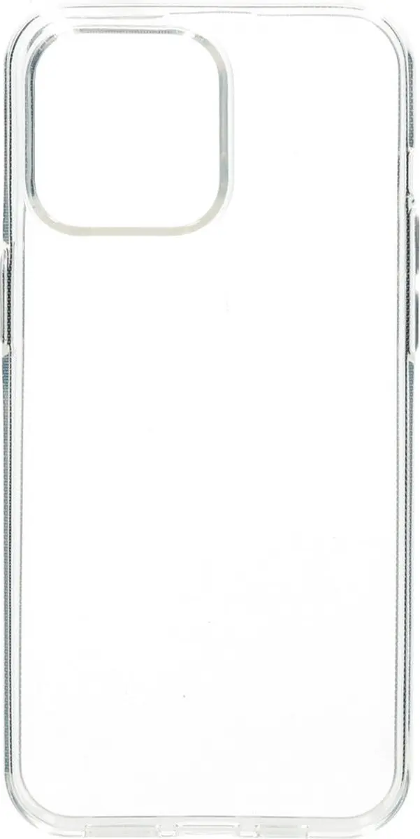 Mobiparts MP-124366 Hoesje iPhone 15 Pro Max