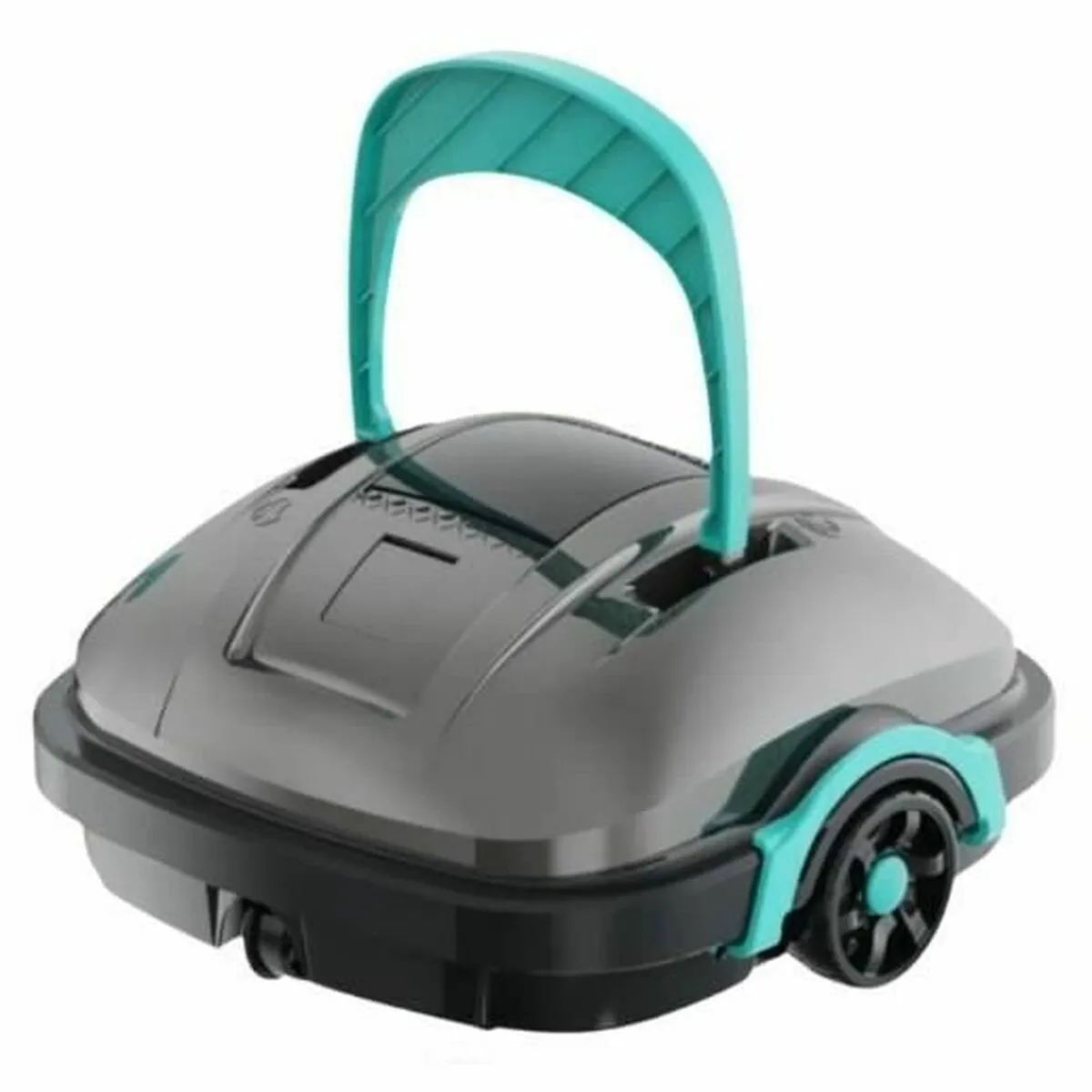 Bestway Robopool Platy Zwembadrobot