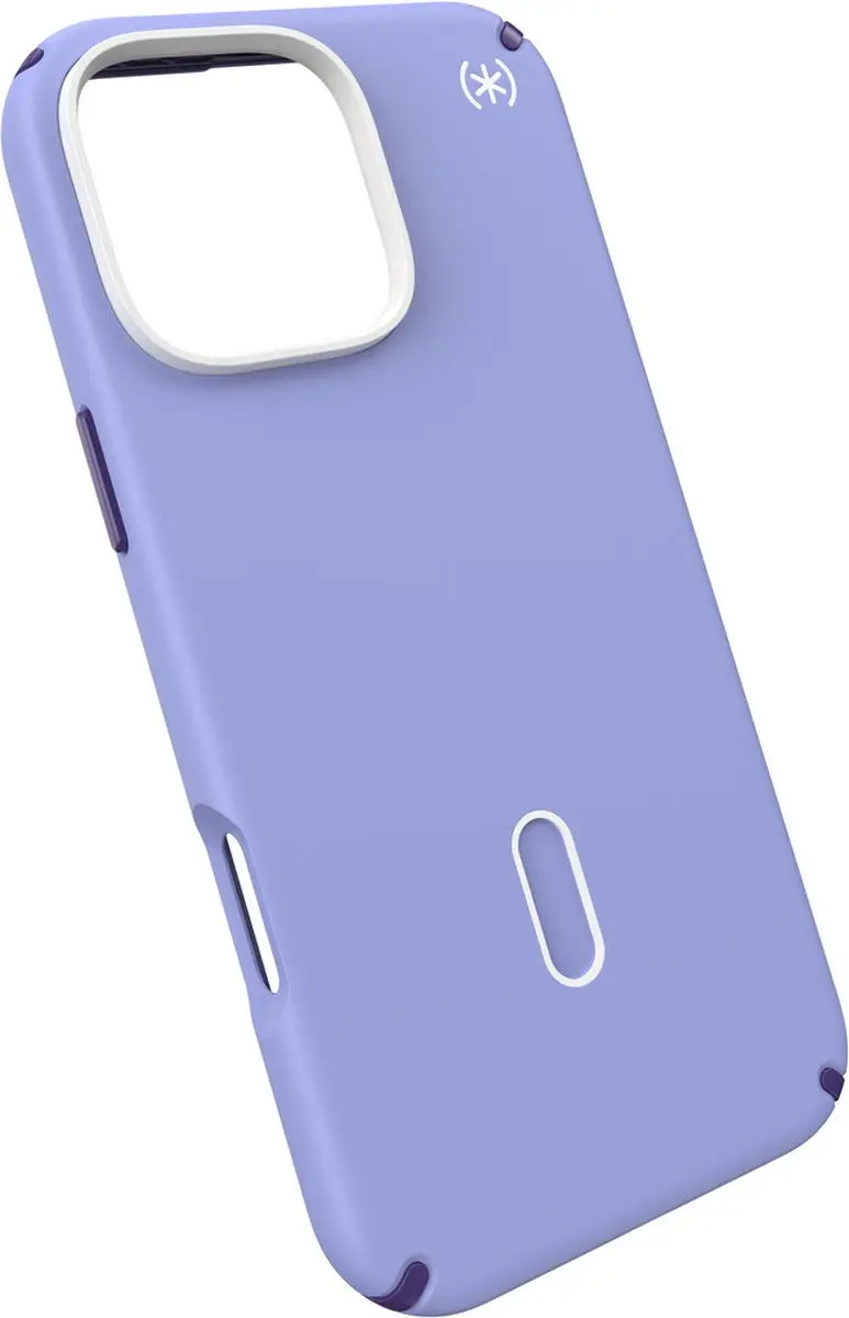 Speck Presidio2 Pro 150724-3251 Hoesje