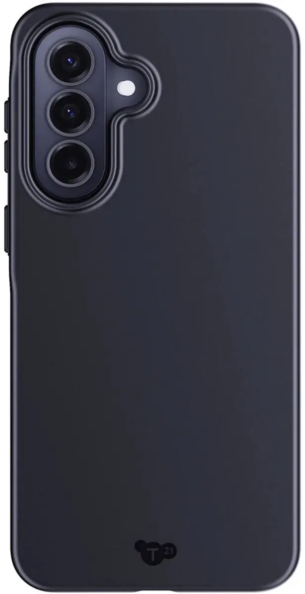Tech21 Samsung Galaxy A36/A37 EvoLite Hoes