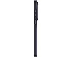 Tech21 Samsung Galaxy A36/A37 EvoLite Hoes - T21-11594 - Zwart
